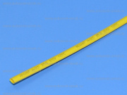 ����������� 5.0/2.5mm ������ 20-5002 Rexant