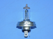  12V H4 100/80W SUPER BRIGHT P45t 64203 Osram