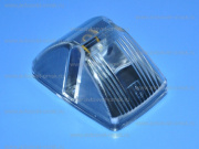 ������ ���������� 12/24V ����� "�����" 2LED 017.3731 ����