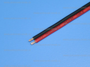������ ������������ 2*0.35�� ������-������ 01-6102-6 PROCONNECT