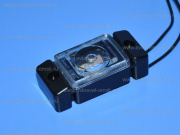 ������ ���������� 12/24V ����� "�����" 009.3731 ����