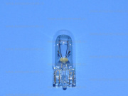 ��������� 24V W5W T10 17197 Narva