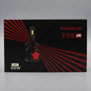 ��������� ������������ 24V H7 90W T99 CANBUS 12���. NTS