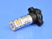     12V PY24W 32SMD 3030 CanBus D-LUMINA