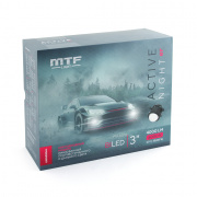 -  12V  Active Night FL40K6F MTF