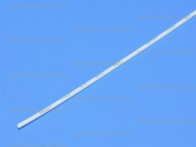 ����������� 1.0/0.5mm ����� 20-1001 Rexant