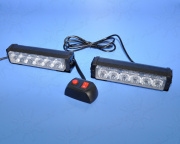  12V MC-22 / 12SMD UU