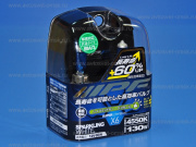 ��������� 12V HB4/3 65W (130W) 4550K SPARKLING WHITE Long Life + 60% (�-�) V6X95 IPF