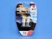   24V P21W WHITE 13SMD 5050 BS137 Xenite