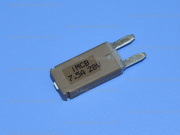 �������������� FN iMCB 7.5A MINI CBT