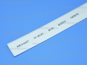 ����������� 10.0/5.0mm ����� 21-0001 Rexant