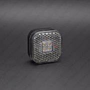 ������ ���������� ��������� 12/24V ����� 110.3731 ����