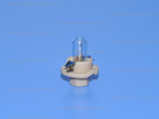 ��������� 12V BAX1.8W BX8.4d BEIGE 17060 Narva