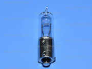 ��������� 24V H21 21W BAY9s 68196 Narva