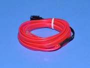 ��������� "������ ����" Pink 200�� D-LUMINA