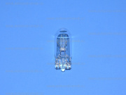 ��������� 24V W5W T10 1683 Koito