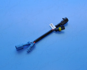 ���������� AMP-KET 75mm Dixel