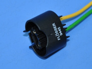 ������� ��������� HB3/H10/H12/HIR1 9445 Flosser