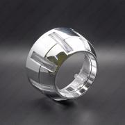    3"  Bullet C-3
