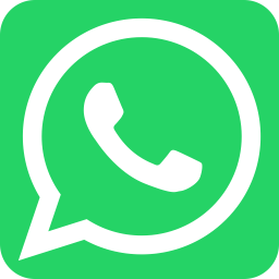 WhatsApp 5.png