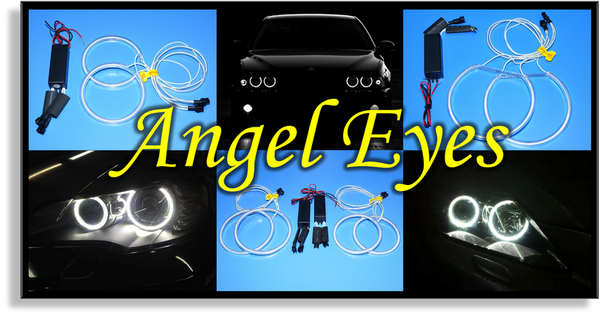 Angel Eyes.png