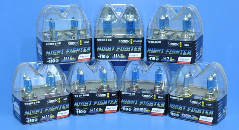 NIGHT FIGHTER Avantech2.jpg