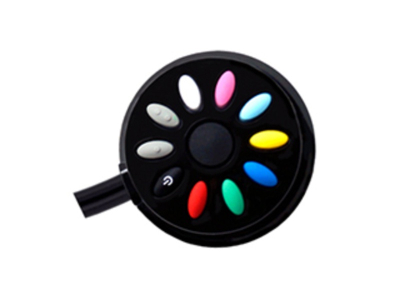 ���������� RGB.jpg