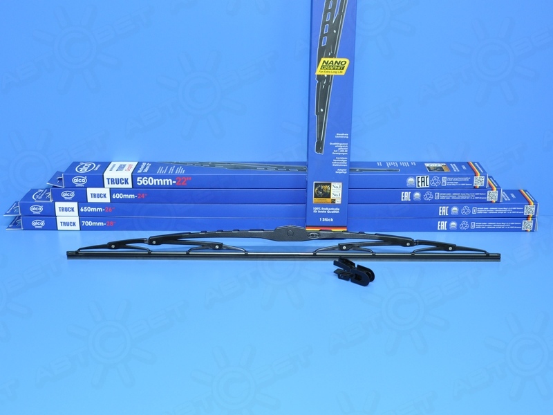 ����� ���������������� Truck ALCA, ��.jpg