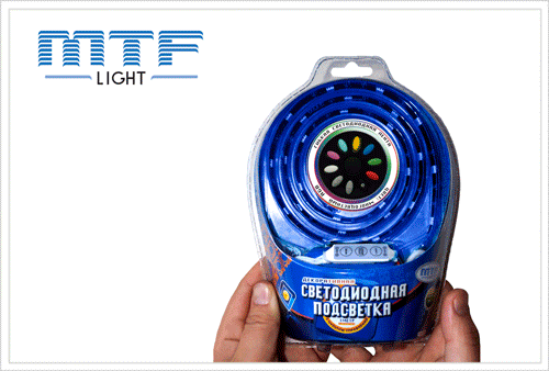 ����� 1 �.gif