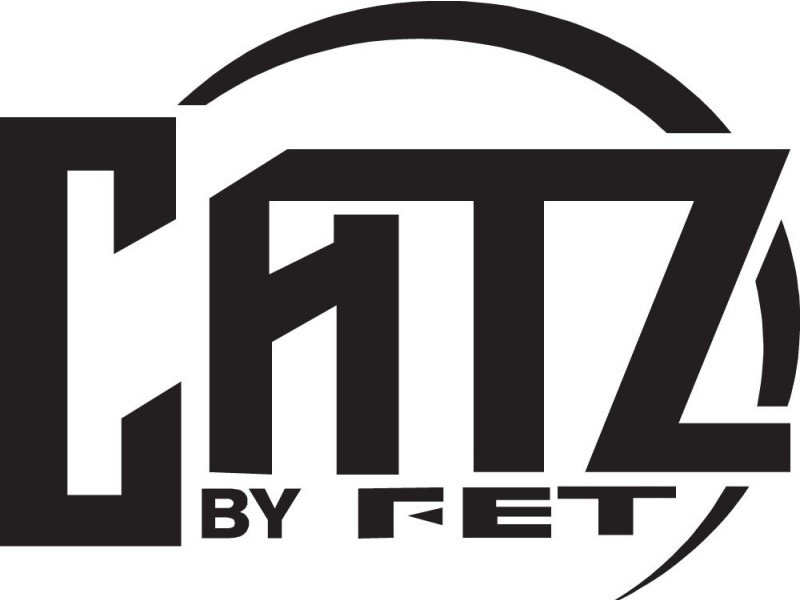 catz-logo.jpg