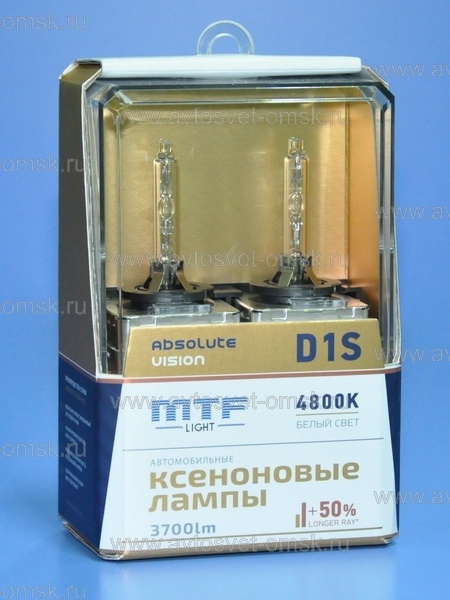 ���������� ����� D1S 4800K ABOLUTE VISION 50 3800Lm MTF �-�.jpg