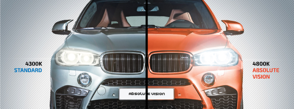 absolute_vision_car