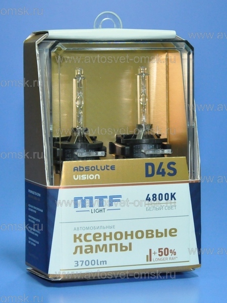 ���������� ����� D4S 4800K ABOLUTE VISION 50 3800Lm MTF �-�.jpg