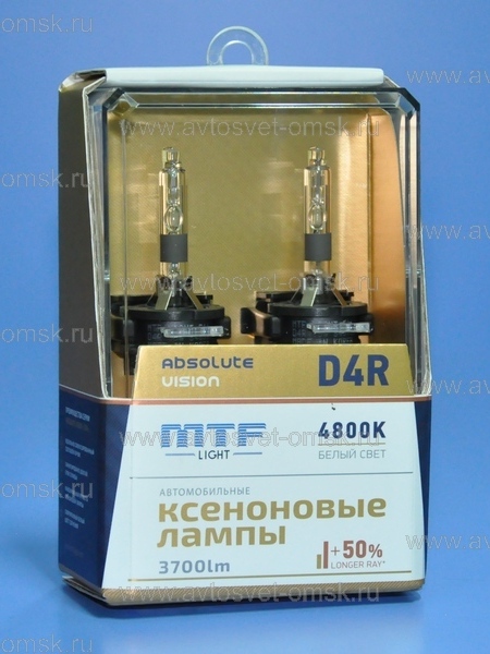 ���������� ����� D4R 4800K ABOLUTE VISION 50 3800Lm MTF �-�.jpg