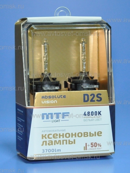 ���������� ����� D2S 4800K ABOLUTE VISION 50 3800Lm MTF �-�.jpg