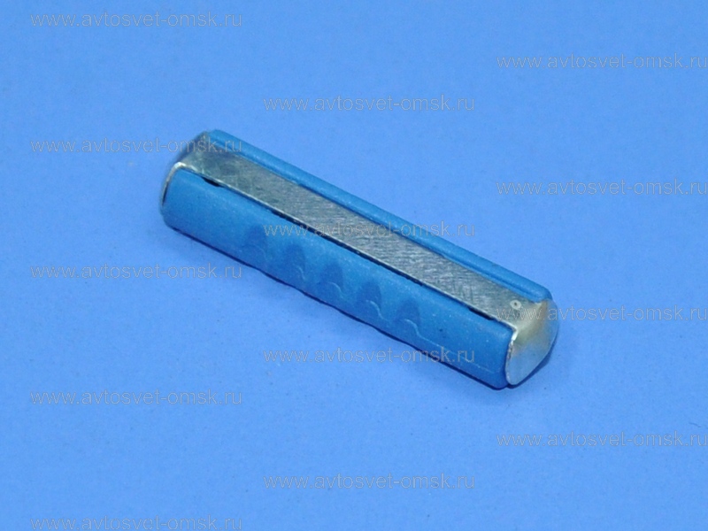   FC 25A K&S
