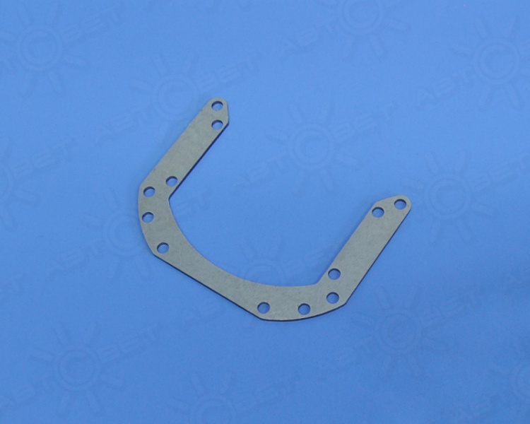 ���������� ����� � Hella 2 �� MINI BI-LED 070 Dixel