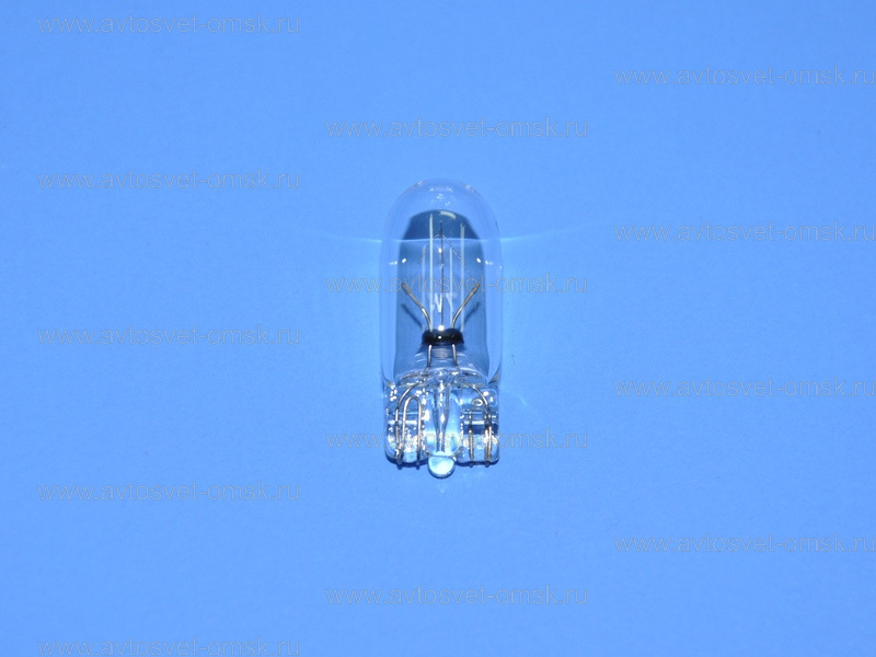 ��������� 12V W1.7W T10 1589 Koito