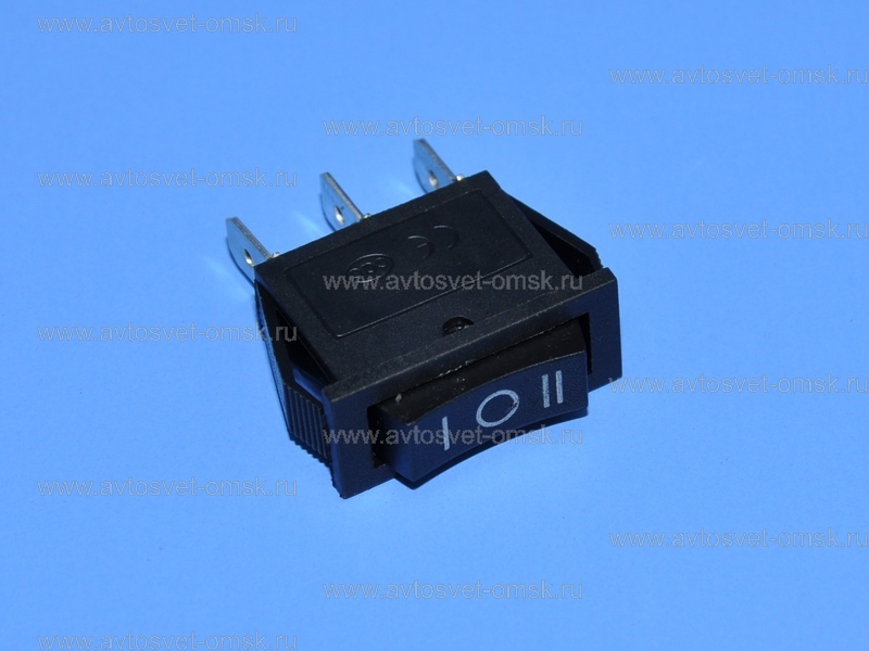 ������������� ��������� RWB-411 (3�) ������ 36-2220 Rexant