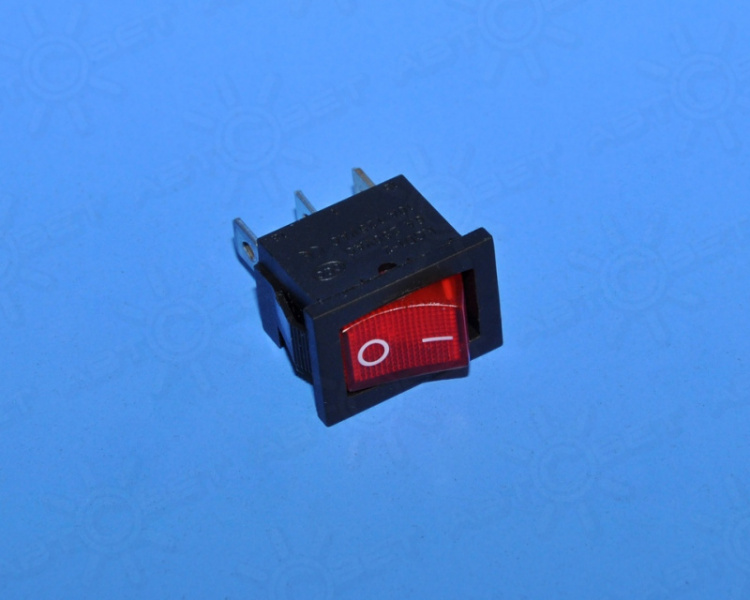 ������������� ��������� 24V RWB-206-1 15A ������� 36-2165 Rexant