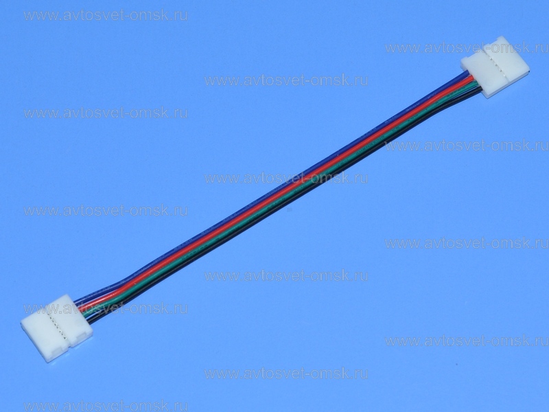 ��������� 4 �������� 10mm � �������� 10sm 4H10W10 MTF