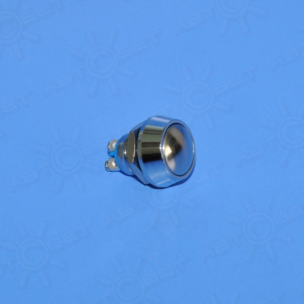 ������ �������������� D-12 �/� 36-3150 Rexant