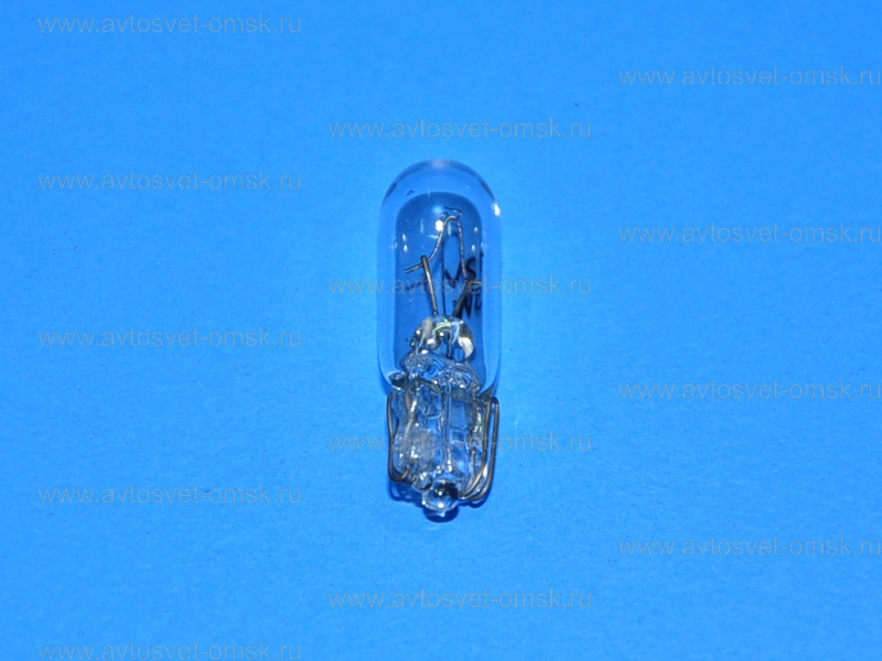 ��������� 12V W3W T7 ProSvet