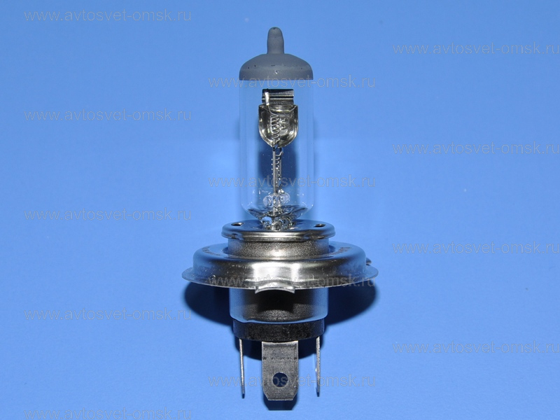 ��������� 24V H4 100/90W 24104 ������