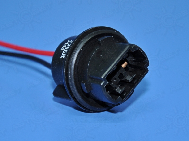 ������� ��������� P27 (3156) 3444 Flosser