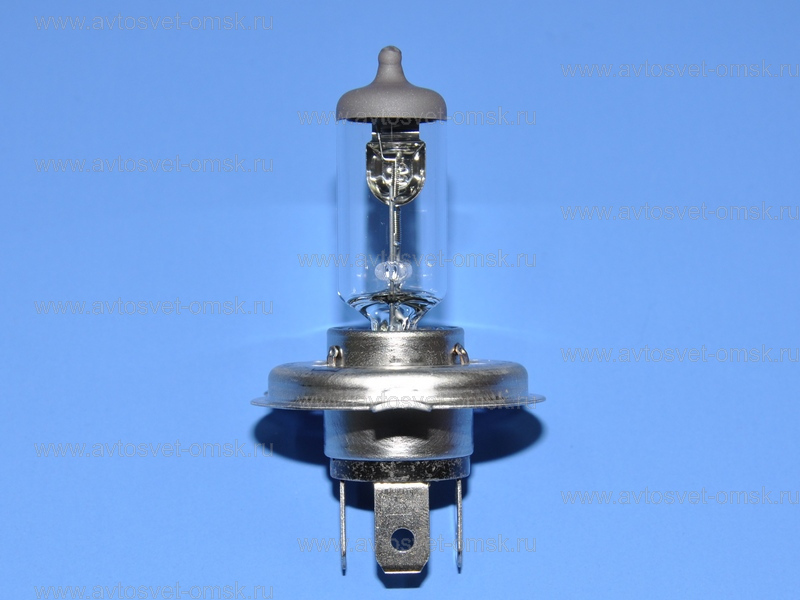 ��������� 12V H4 60/55W 48881 Narva