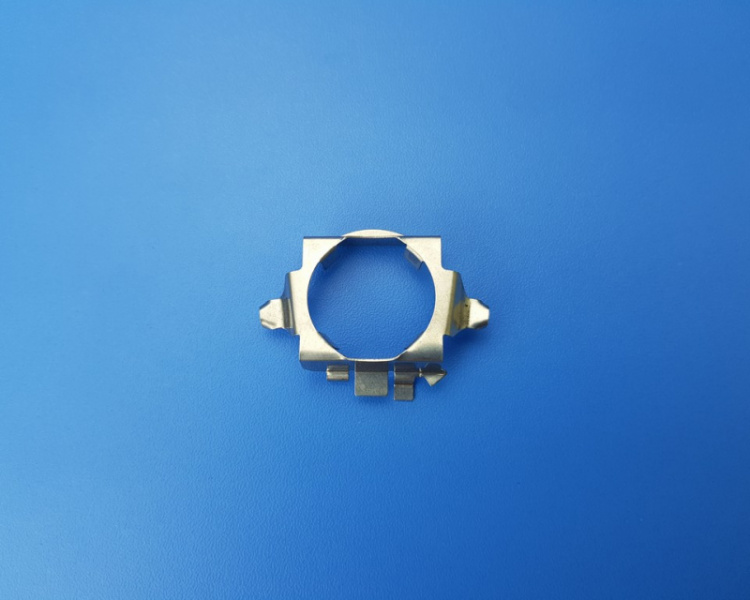 ���������� ��� ����������� H7 Mercedes, AUDI, BMW, Nissan ProSvet