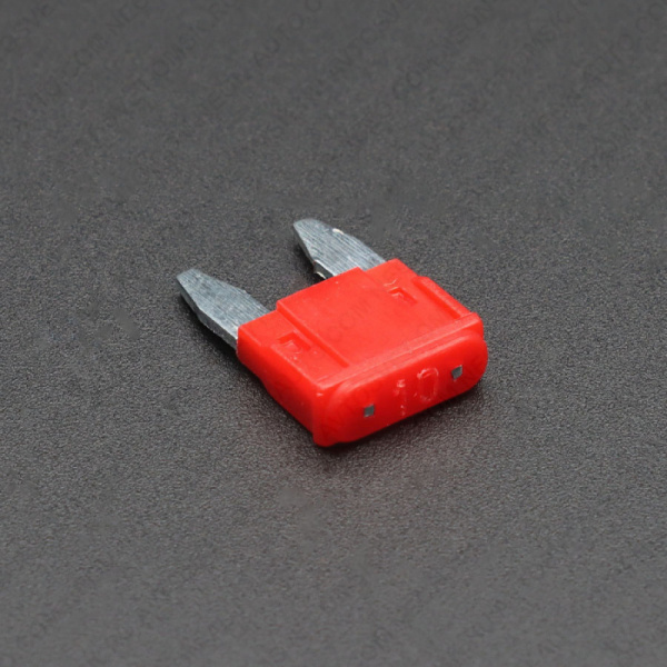 �������������� FN 10A MINI ������