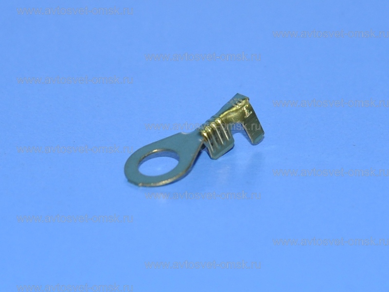���������� ������� ��������� D5,2 1.0-2.5mm ������ 2415 DP CBT