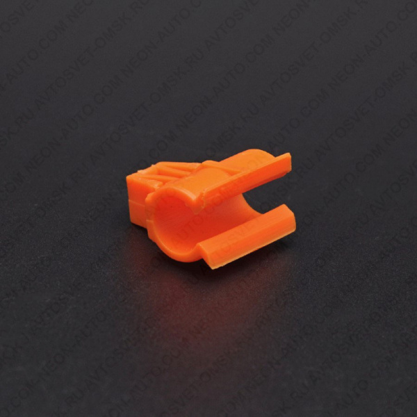 ����������� ������ �3 Dixel